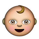 Emoji Smiley-64